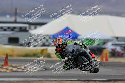 media/Jan-15-2023-SoCal Trackdays (Sun) [[c1237a034a]]/Turn 2 Set 2 (1155am)/